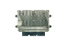Ohjausyksikkö 9664127180 21586048-9A PSA Valeo 32349