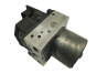 Abs-pumppu Fiat Stilo 51718107 0265800016 Bosch 63807