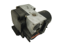 Abs-pumppu Mercedes E W210 A0034313012 0265217401 0130108068 65498