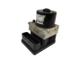 Abs-pumppu Citroen C5 9641767380 10.0960-1110.3 Ate 4516