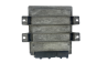Ohjausyksikkö NNN100743 A0047 YM Rover 49287