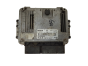 Ohjausyksikkö 51828295 0281015404 43E161BAM Lancia Bosch 14442