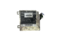 Ohjausyksikön moduuli 46758762 331155 Fiat TRW 58812