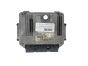 Ohjausyksikkö 0281010707 9646559980 9644157380 PSA Bosch 60350
