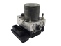 Abs-pumppu Citroen Peugeot 9661887180 0265235235 0265950635 1048