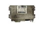 Ohjausyksikkö Fiat 46531212 IAW16F.E3 Magneti Marelli