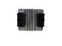 Ohjausyksikkö 8972272258 09389429 Opel Isuzu Delphi 51404