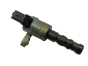 Jakoventtiili Renault 7700108674 108674 2,0 16V F4R