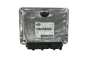 Ohjausyksikkö IAW4AF.M9 55187372 61600.627.05 Fiat Magneti Marelli 49763