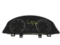 Nopeusmittari VW Golf MK5 1K0920861M VP4V1F-10849-NL