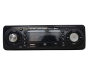 Autosoitin USB SD AUX Denver CAU-420