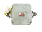 Ohjausyksikkö 3R 22611 AG322 A18-000 D8N Subaru Unisia 21577