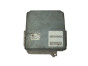 Ohjausyksikkö 9614467580 0261200733 PSA Bosch 17734