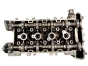 Sylinterikansi Opel Saab 55561059 2.0 16V Z20NET