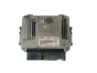 Ohjausyksikkö 55206271 0281012883 Alfa Romeo Bosch 35598