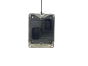 Ohjausyksikkö 90532610 RZ 0261204475 Opel GM 57345