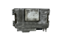 Ohjausyksikkö IAW16F.EB 46545150 61602.102.01 Fiat Magneti Marelli 49401