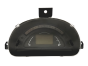 Kierroslukumittari Citroen C2 C3 9652008280 G 00 30051