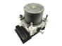 Abs-pumppu Fiat Punto 46836768 0265800315 Bosch 46828