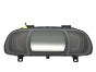 Kierroslukumittari Renault Kadjar 248103271R A