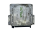 Ohjausyksikkö 0281010162 9637089680 28FM0000 PSA Bosch 63104