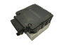 Abs-pumppu Citroen Xantia 2 9625975480 10.0948-1102.3 ATE 63371