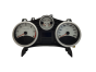 Kierroslukumittari Peugeot 207 9662904780 1458