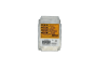 Ohjausyksikkö 89170-26110 231000-1230 Toyota Fujitsu