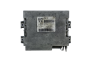 Ohjausyksikkö 7787316 IAW6F.SB 61602.015.02 Fiat Magneti Marelli 53458