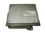 Ohjausyksikkö 0261200780 9617150080 PSA Bosch 68137