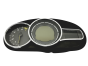 Kierroslukumittari Renault Megane 3 248100053R VDO 52604