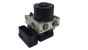 Abs-pumppu Ford 3M512M110JA 10.0970-0124.3 Ate 2027