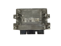Ohjausyksikkö S120200113A 8200774747 8200700695 Renault Siemens 17523