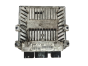 Ohjausyksikkö 9653447380 5WS40111C-T SID804 PSA Siemens 29356