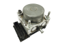 Abs-pumppu Fiat Panda 51789678 0265800623 0265231928 63648