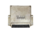 Ohjausyksikkö 46479993 0281001879 C414E186 Fiat Bosch 30724
