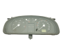 Kierroslukumittari Renault Laguna 2 8200218863 B 26023