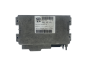 Ohjausyksikkö IAW16F.EB 46545150 61602.102.01 Fiat Magneti Marelli 53623