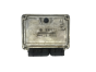 Ohjausyksikkö 038906019HT 0281010947 Seat Bosch 60532