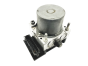 Abs-pumppu PSA C4 307 9649988280 0265800395 Bosch 45600