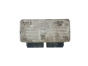Ohjausyksikkö LPG 67R01-9002-00 110R00-4001-00 41556