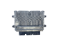 Ohjausyksikkö 9664127180 21586048-9A 9651696680 PSA Valeo 60751