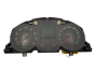 Kierroslukumittari VW Passat 3C 3C0920870T A2C53144888 VDO