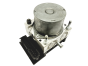 Abs-pumppu 107 C1 Aygo 44510-0H010 0265800441 4541F5 35588