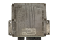 Ohjausyksikkö 0281011084 9640938680 9647693180 PSA Bosch 2872