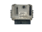 Ohjausyksikkö 0281013072 39113-27485 90UN4T0EI05S KIA Bosch 47822
