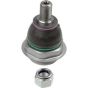 Pallonivel Alkuperäinen Jumpy Expert Scudo III 9818657580