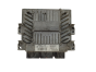 Ohjausyksikkö S122326107A 8200542288 8200495479 Renault Siemens 14494