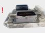 Ohjausyksikkö 898003220 112500-0200 D06010 Opel Denso 43795