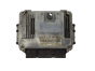 Ohjausyksikkö 0281011549 8200310863 8200370779 Renault Bosch 13893